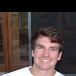 Meet your Posher, Neil